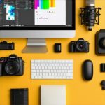 Best Editing Apps for Video, Photo & Sound in 2025: The Ultimate Guide
