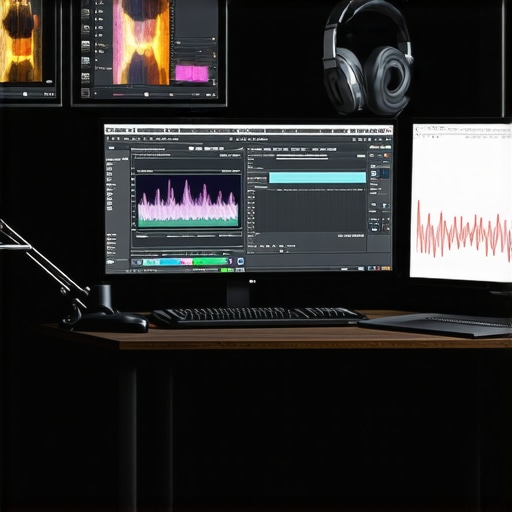 Best Video, Photo & Audio Editing Software for 2025: Top Post Production Tools