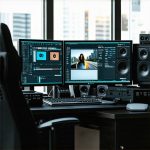 Best Video, Photo & Audio Editing Software for Creators in 2025