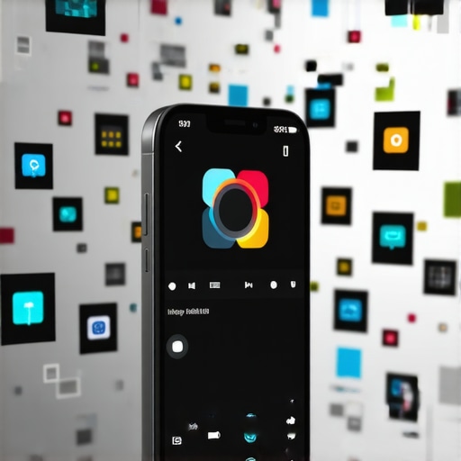 Top Mobile Editing Apps for Video, Photo & Audio in 2024: Ultimate Guide