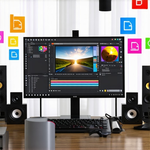 Top Mobile Editor Apps for Video, Photo & Audio in 2025: Fast Creative Solutions