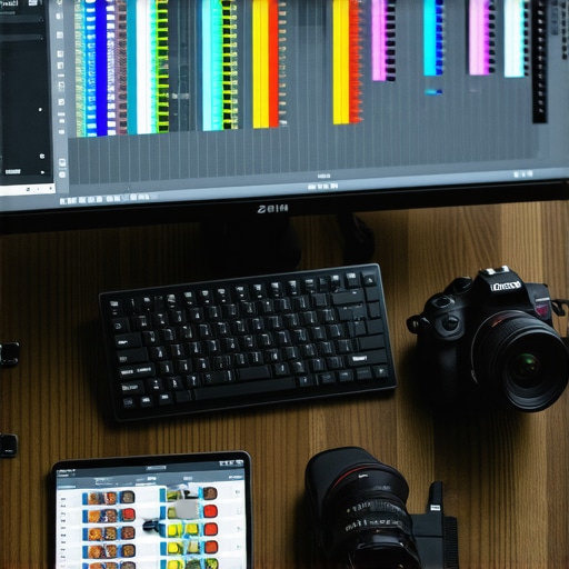 Ultimate Guide to Top Editor Apps for Video, Photo & Audio in 2024