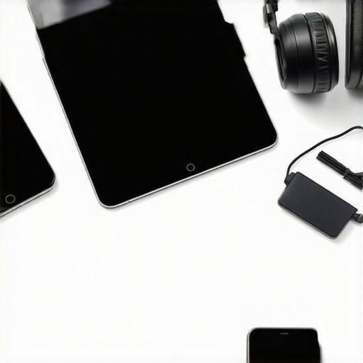 Ultimate Mobile Editor Apps for Video, Photo & Audio in 2025: Fast Post Production Solutions