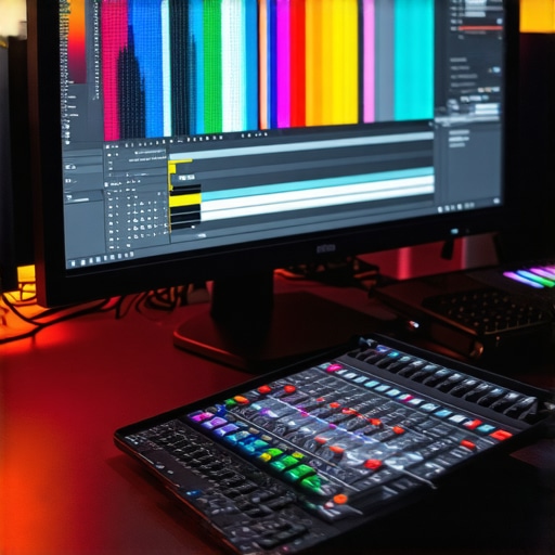 Best All-in-One Editor Apps for Video, Photo & Audio in 2025