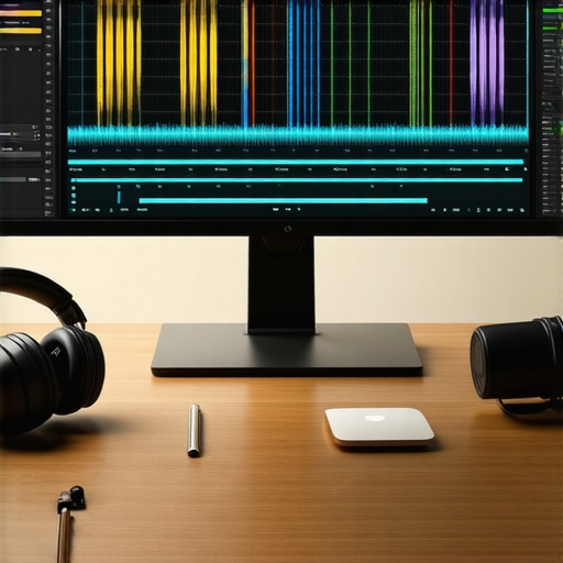 Best Editing Software for Video, Audio & Photo in 2025: Top Post Production Tips