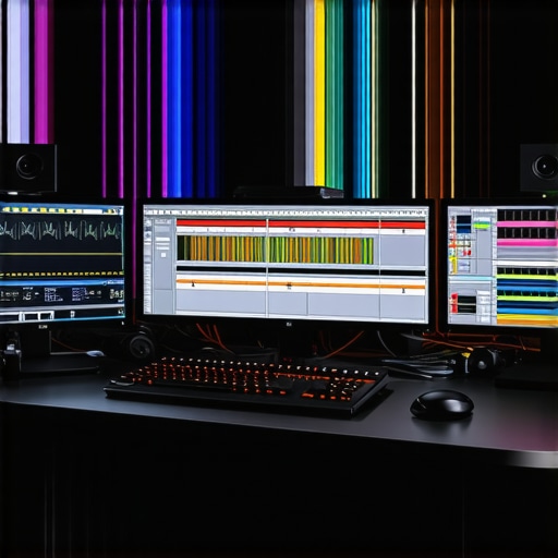 Best Editing Software for Video, Photo & Audio in 2025: Top Post Production Tips