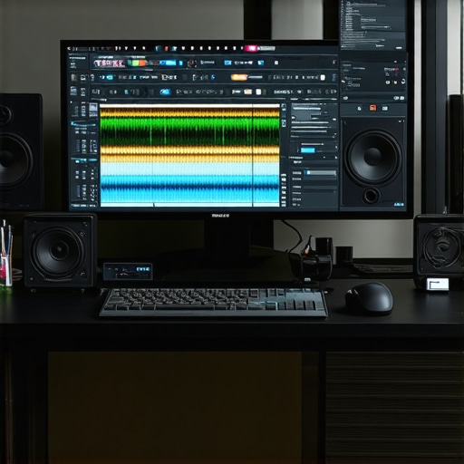 Best Video Editing Software for Post Production in 2025: Top Creative Tools