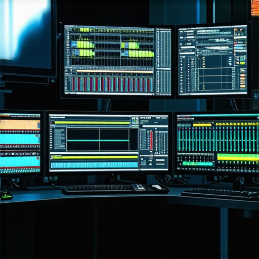 Best Video Editing Software for Post Production in 2025: Top Creative Tools