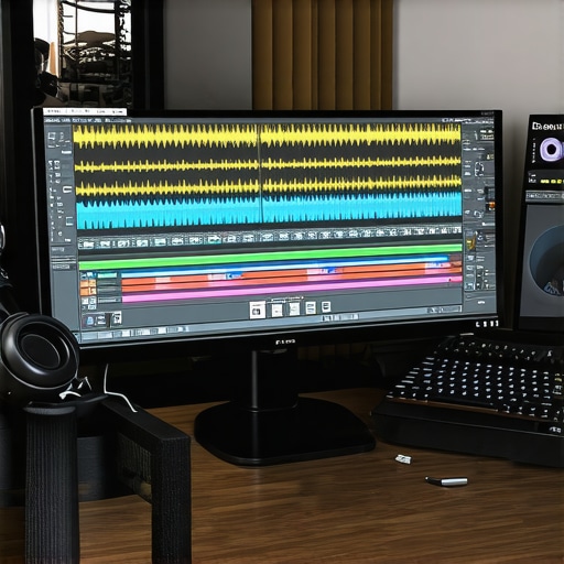 Best Video, Photo & Audio Editing Software for 2025: Complete Guide