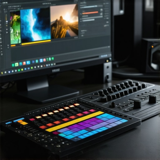 Best Video, Photo & Audio Editing Software for 2025: Complete Guide