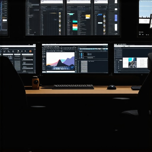 Best Video, Photo & Audio Editing Software for 2025: Expert Guide to Post Production,