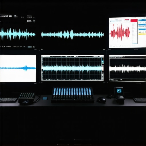 Best Video, Photo & Audio Editing Software for 2025: Top Post Production Tools