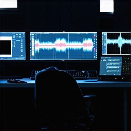 Best Video, Photo & Audio Editing Software for Post Production in 2025