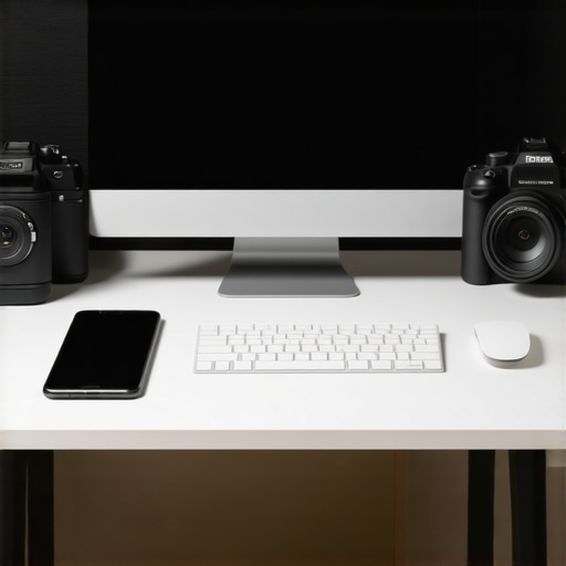 Top Mobile Editor Apps for Video, Photo & Audio in 2025: Streamline Creative Workflow