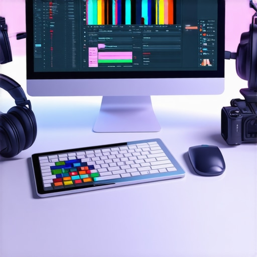 Top Mobile Editor Apps for Video, Photo & Audio in 2025: Streamline Creative Workflow