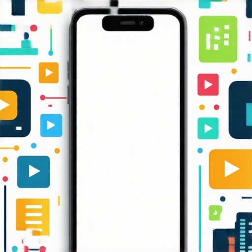 Top Mobile Editor Apps for Video, Photo & Audio in 2025: Streamline Your Workflow