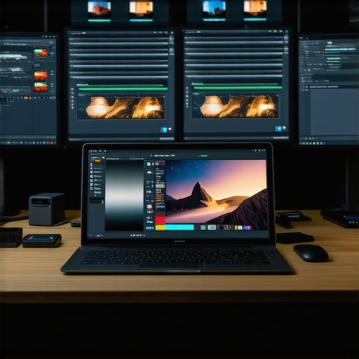 Top Photo Editing Tools & Apps for Stunning Results in 2025: Creative Post Production