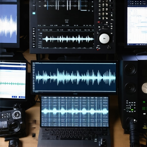 Top Video, Photo & Audio Editor Apps for Seamless Post Production in 2025