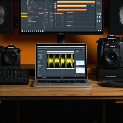 Ultimate Guide to Industry-Leading Video, Photo & Audio Editor Apps 2025