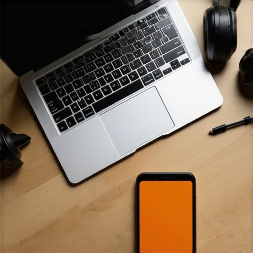 Ultimate Guide to Top Mobile Editor Apps for Video, Photo & Audio in 2025