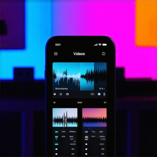 Ultimate Guide to Top Mobile Editor Apps for Video, Photo & Audio in 2025