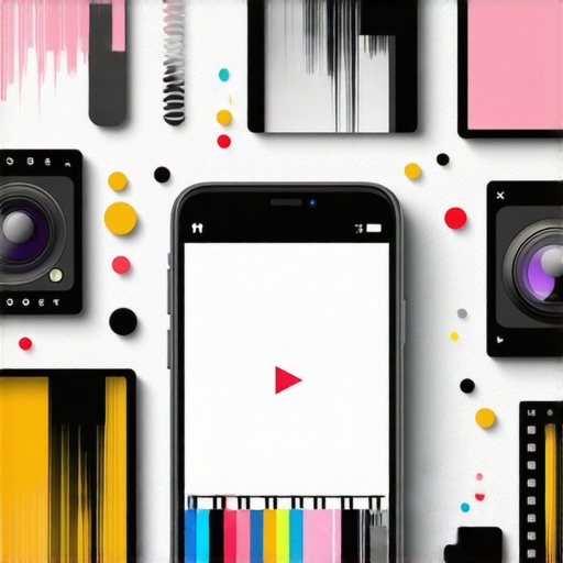 Ultimate Guide to Top Mobile Editor Apps for Video, Photo & Audio in 2025