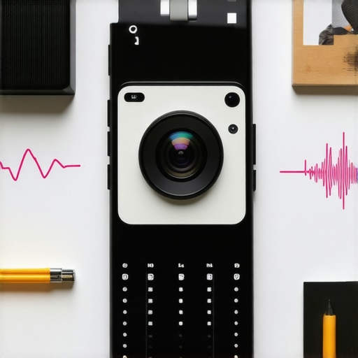 Ultimate Guide to Top Mobile Editor Apps for Video, Photo & Audio in 2025