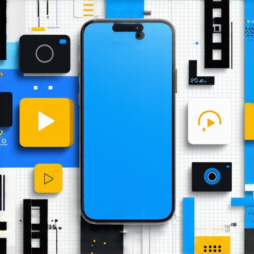 Ultimate Guide to Top Mobile Editor Apps for Video, Photo & Audio in 2025