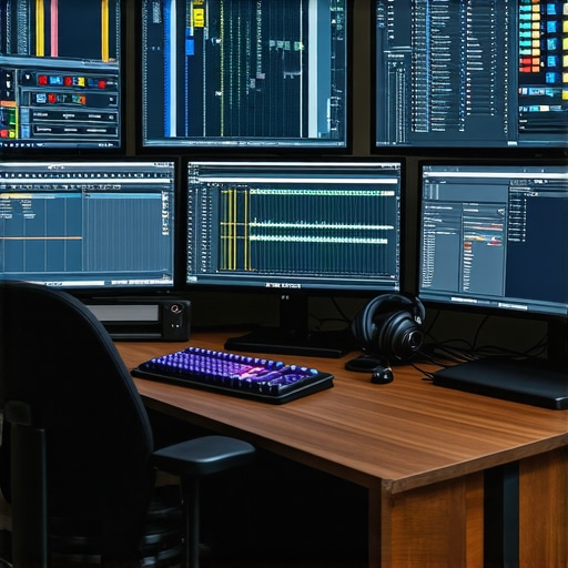 Ultimate Guide to Video Editing Software for Post Production in 2025