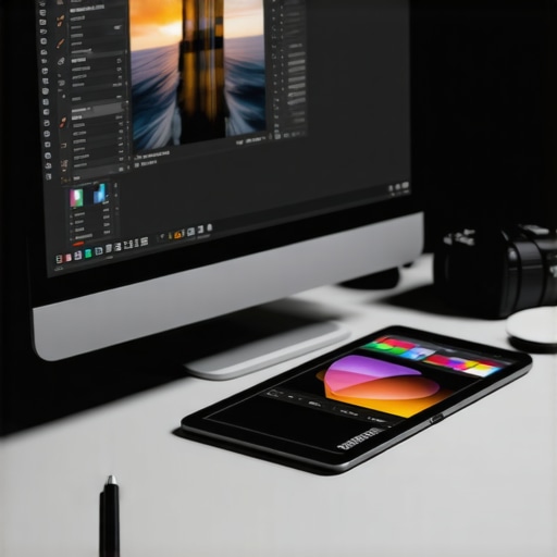 4 Photo Editing Tools That Fix AI Ghosting in 2026