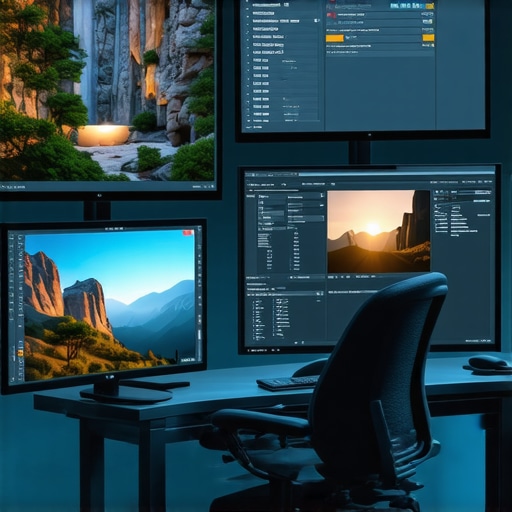 4 Photo Editing Tools for Lag-Free 500MP RAW Edits [2026]