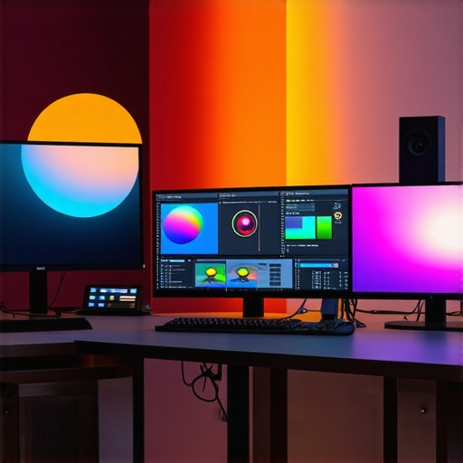 5 Color Grading Software Tactics for Better HDR Highlights [2026]