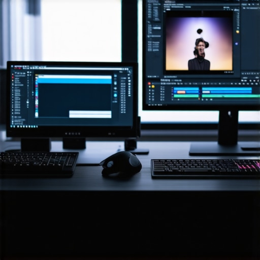 5 Video Editing Software Tweaks for Smooth 12K Playback [2026]
