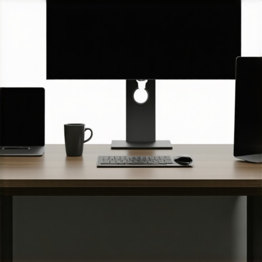 7 Mobile Editor Apps for Lag-Free 16K Trimming [2026]
