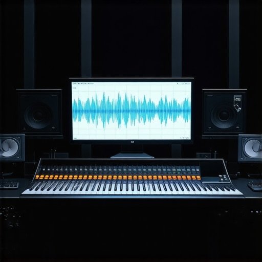 8 Audio Editing Applications That Fix AI-Generated Echo [2026]