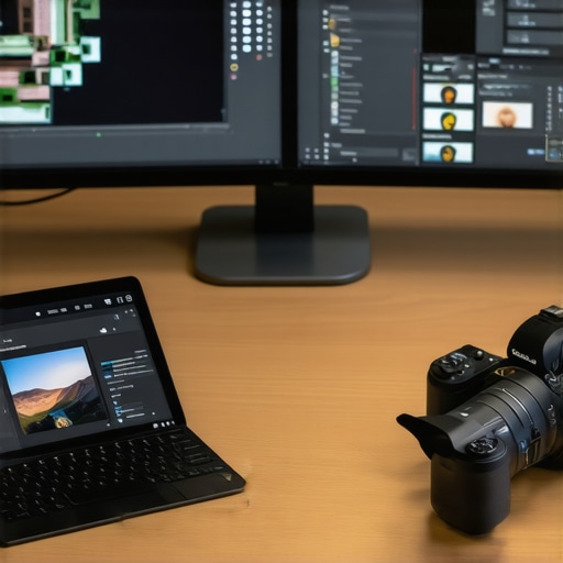 Best Photo Editing Tools for Creators in 2025: Master Your Image Post Production