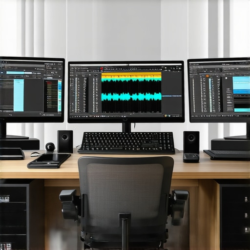 Best Video Editing Software for Post Production in 2025: Top Creative Tools