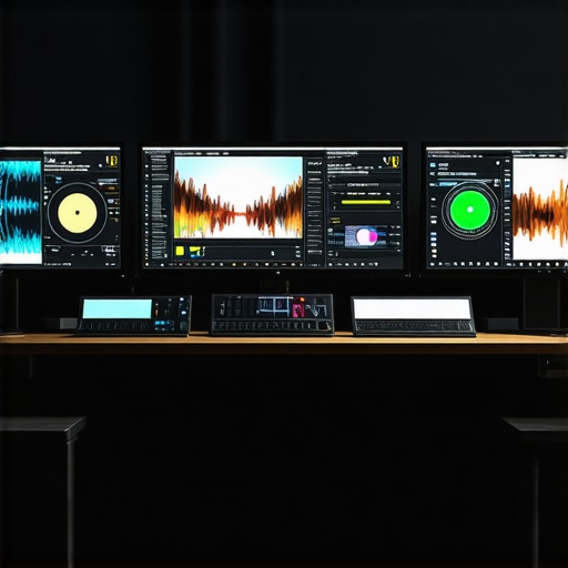 Best Video Editing Software for Post Production in 2025: Top Creative Tools