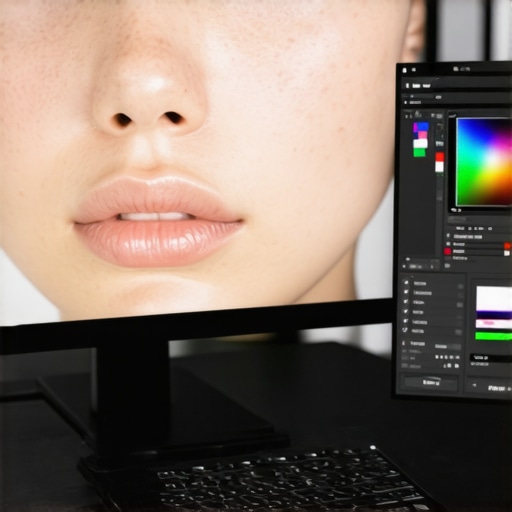 Fix AI-Skin Artifacts: 5 Photo Editing Tools Pros Use in 2026