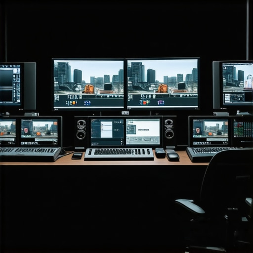 Fix Grainy Spatial Video: 5 Post Production Techniques [2026]