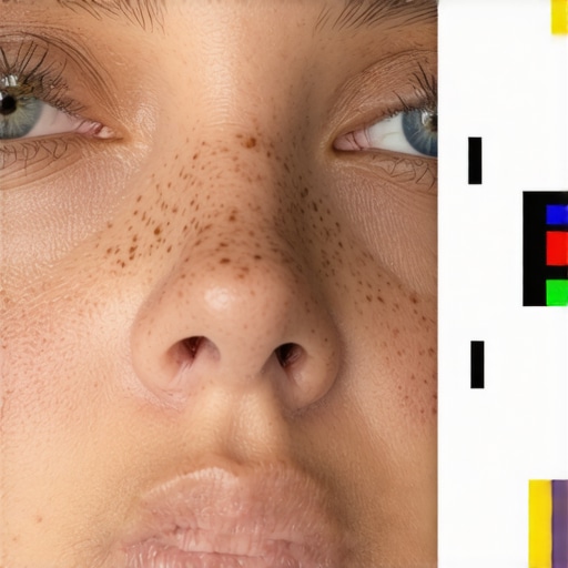 Fix Muddy Skin Tones: 3 Photo Editing Software Tactics for 2026
