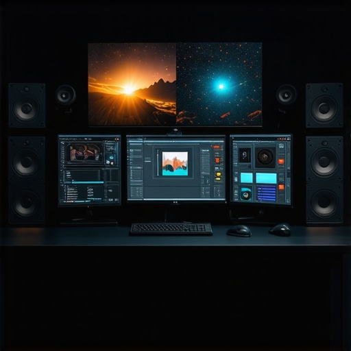 How to Fix Laggy 16K Timelines: 5 Software Tweaks for 2026