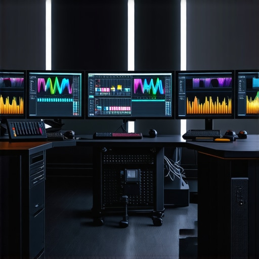 Top Video Editing Software for Post Production in 2025: Best Creative Tools