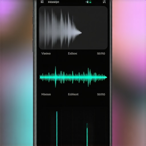 Ultimate Guide to Mobile Editor Apps for Video, Photo & Audio in 2025