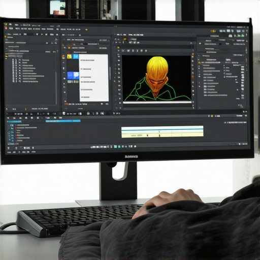 Why Your 16K Render Failed: 5 Video Editing Software Fixes