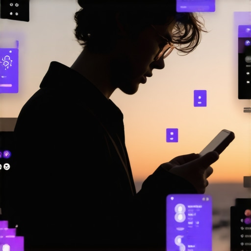 16K Log on Mobile: 5 Editor Apps That Won’t Overheat [2026]