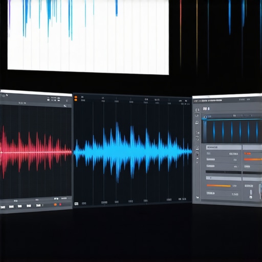 3 Audio Editing Applications That Kill AI Voice Echo [2026]