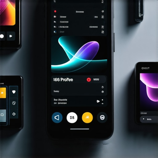 3 Mobile Editor Apps That Export 16K ProRes Without Crashing [2026]