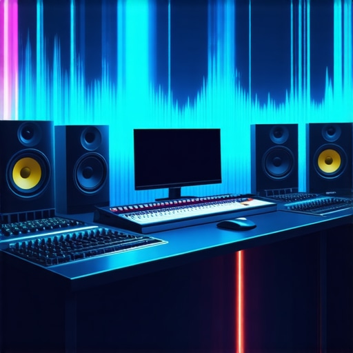 3 Tips to Mix Spatial Audio Without Latency in 2026