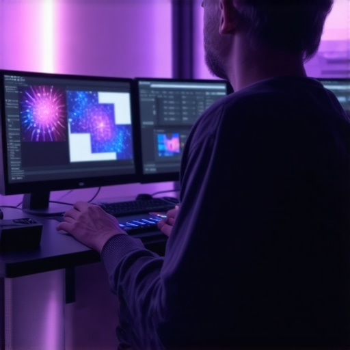 4 Editor Apps to Fix Spatial Video Lag on Vision Pro 3 [2026]